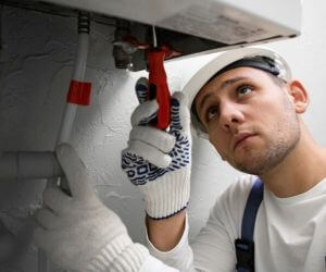 About Water Heater Repair LLC Fort Mill, SC